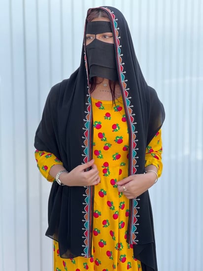 طرح يوم التأسيس بالالوان