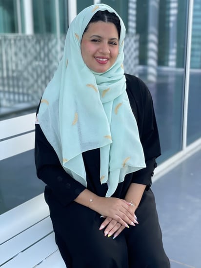 طرح بوال ملونه