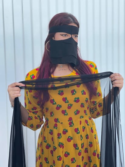 طرح خفيفه ليوم التاسيس