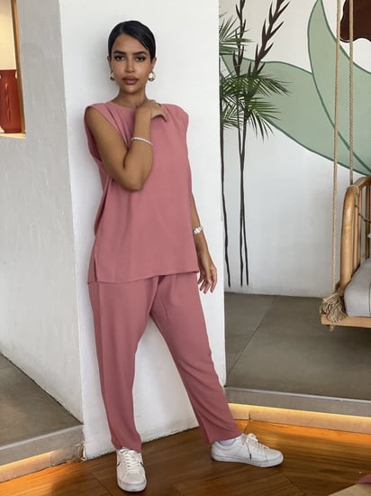 عبايات وردي