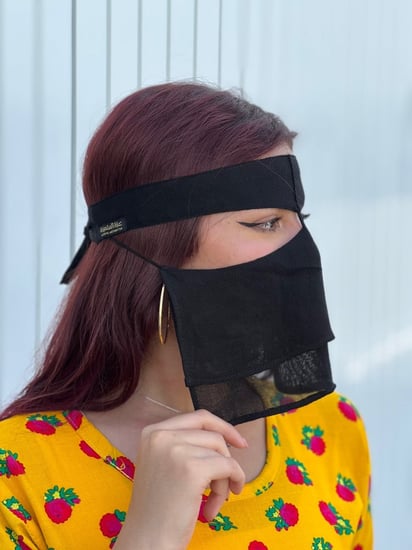 براقع يوم التاسيس السعودي