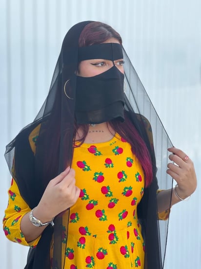 طرح يوم التاسيس ونقابات