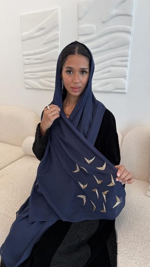 طرح بوال بالسعودية