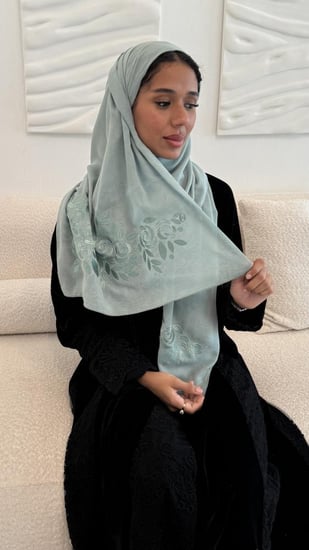 طرح بوال بالرياض