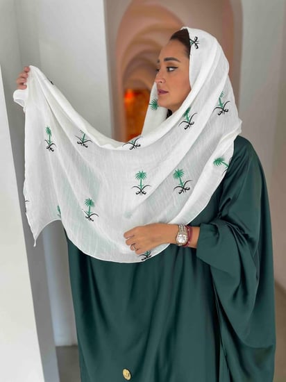 طرح سيفين ونخله