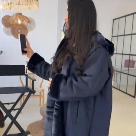 فروات نسائيه 2026