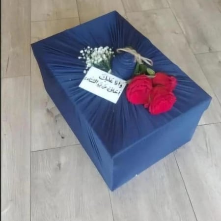 فروات نسائيه 2026