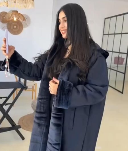 فروات نسائيه 2026