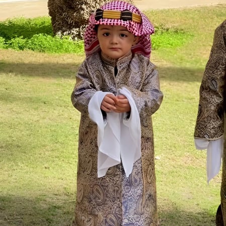 دقلة يوم التاسيس