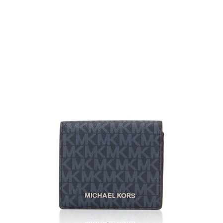 محفظة. مايكل كورس