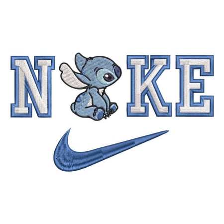 بلوفر ستيتش