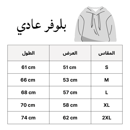 بلوفر ستيتش