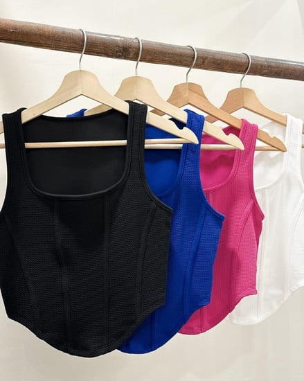 توب ( حسب الطلب )