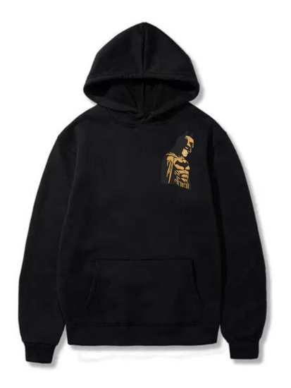 بلوفر باتمان