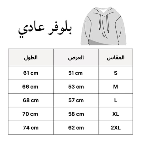 بلوفر انجل