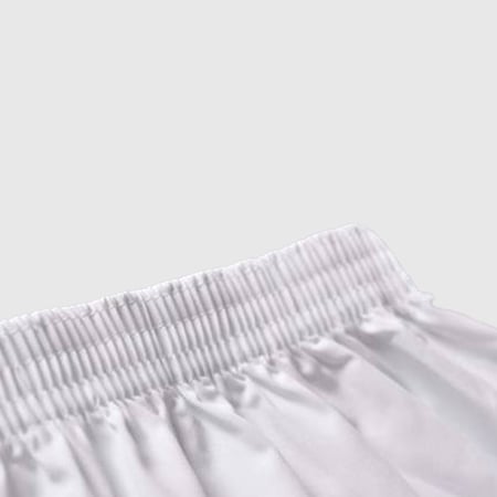 سروال طويل الاصيل باكت