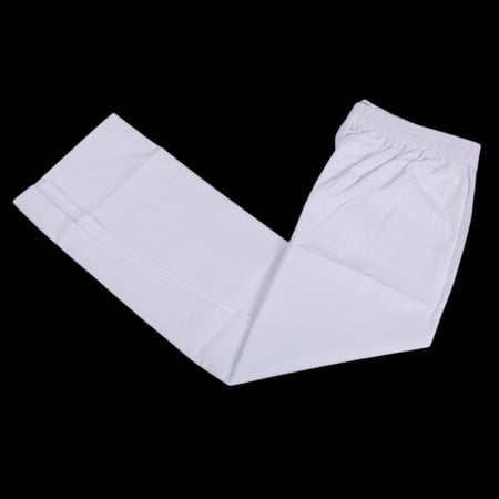 سروال طويل الاصيل باكت