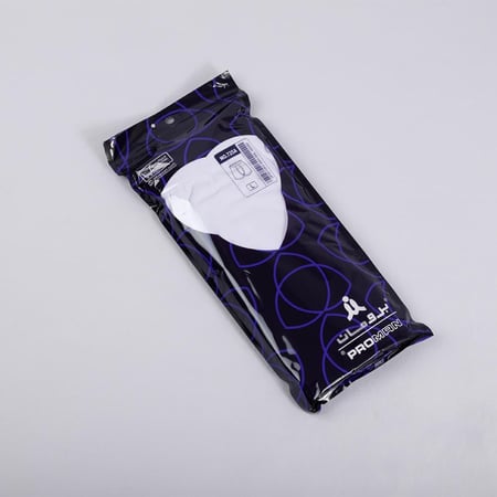 هاف قطن برومان