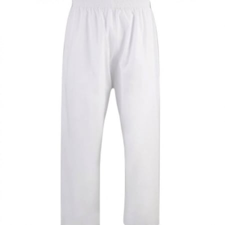 سروال طويل الاصيل باكت