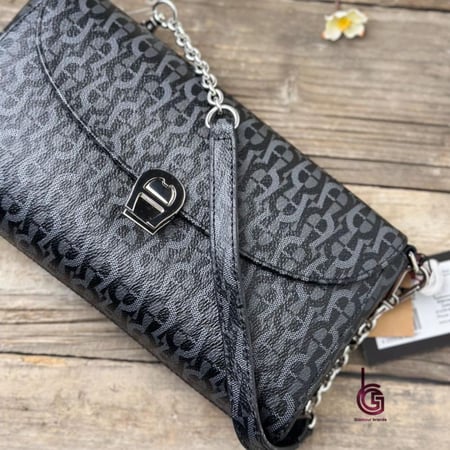 شنة نسائية من اقنر