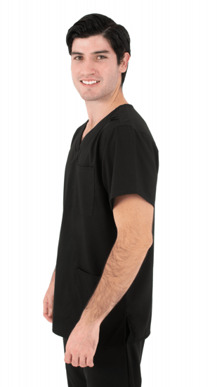 بلوزة Life Threads