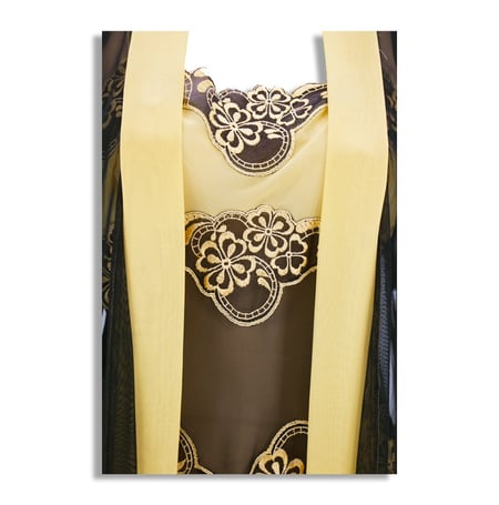 طقم عرائس قطعتين من  CALIFORNIYA DREAMS - 43812