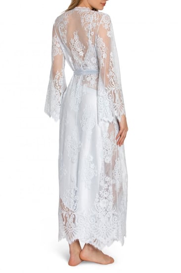 روب طويل من JONQUIL - EEN035