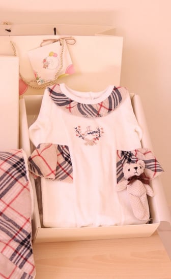 هدية ربيعي بناتي ( WS2 )