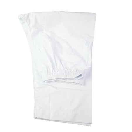 سروال طويل دروش رجالي