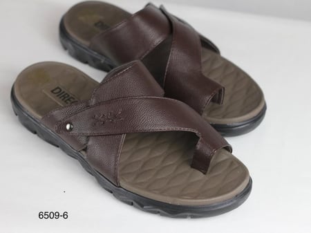 احذية رجالي