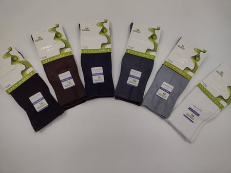 جوارب  طبية TAIB التركي رجالي