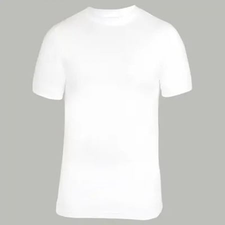 فانيله الاصيل شبابي