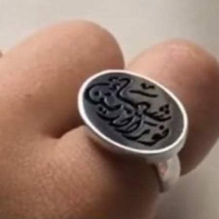 خواتم رجالي