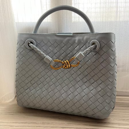 انديامو وسط سماوي 25 سم