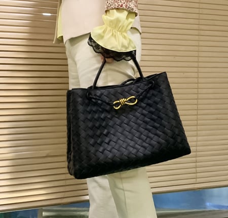 انديامو كبير  سماوي 35 سم