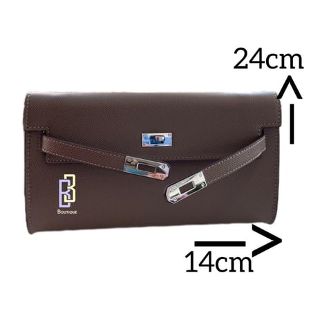 clutch Blue|| كلوتش نيلي (أزرق)