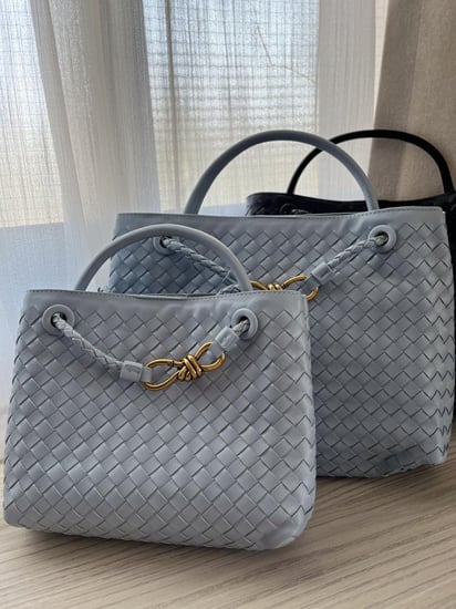 انديامو كبير  عنابي 35 سم