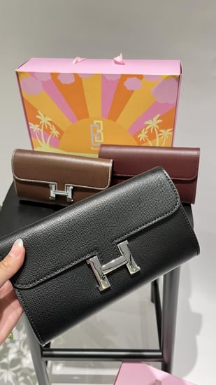 كروس كونساس