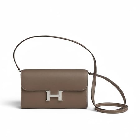 كروس كونساس