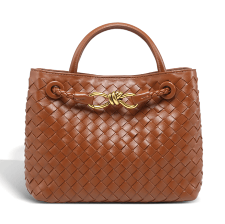 انديامو وسط الجملي 25 سم