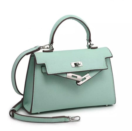 شنطة تيفاني