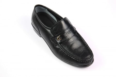 جزمه ايطالي -FOURLY