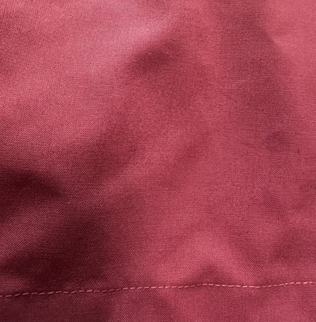 مريول رفول - C