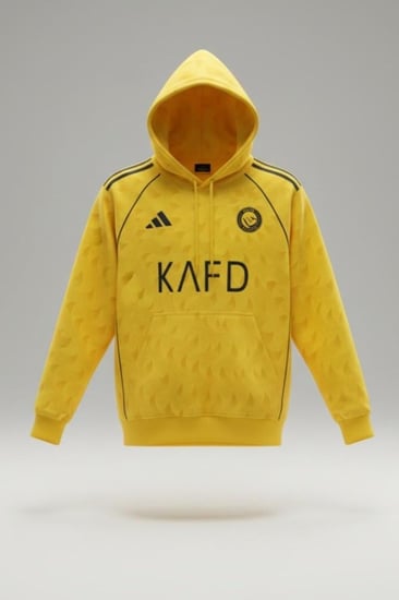 بلوفر النصر