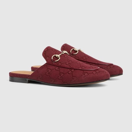 سليبر قوتشي