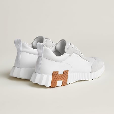 Hermes - Bouncing sneaker