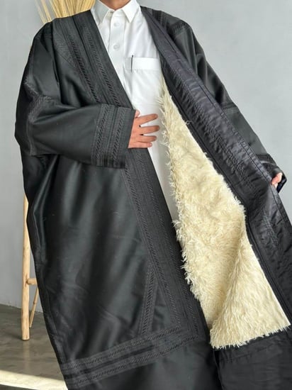 افضل فروة طفيلي