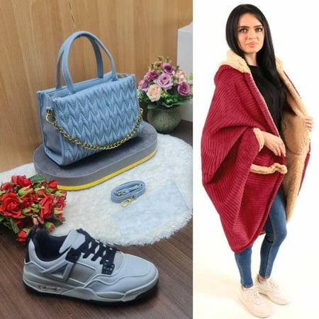 هداياهدايا شتوية ماركة القمة  شتوية ماركة القمة