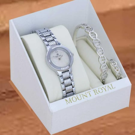 هدايا جميلة لعيد الميلاد