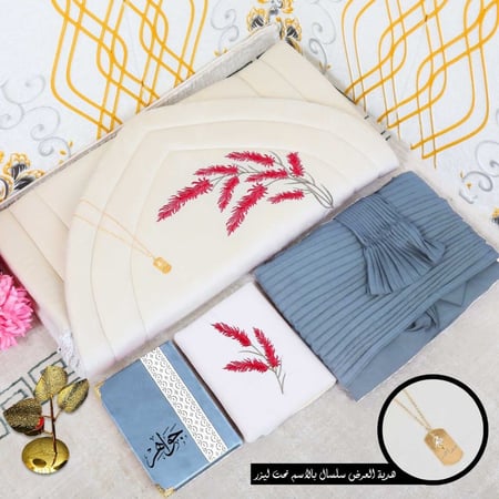 افكار هدايا رمضانية مميزة